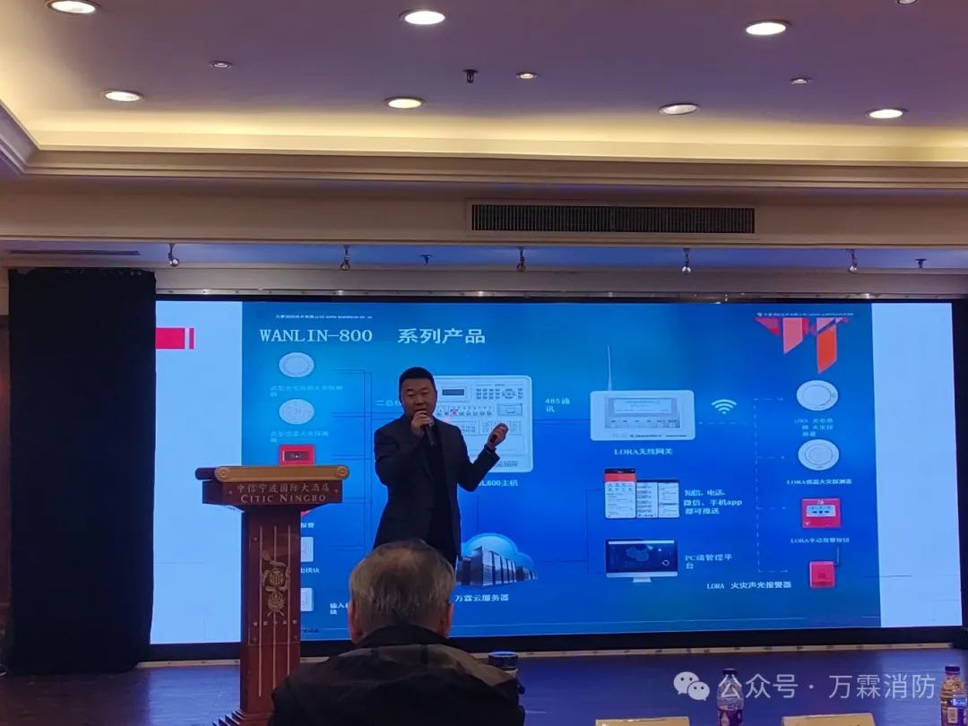 1711950247183349.jpg 微信图片_20240401134025.jpg